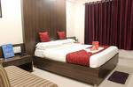 OYO Rooms Empress Mall Nagpur