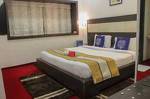 OYO Rooms VNIT Nagpur