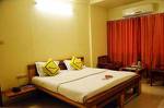 Vista Rooms at Indira Nagar