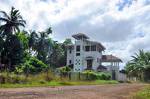 Negombo Residence