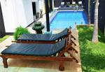 Panorama Residencies Negombo