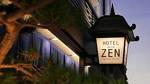 Hotel Zen (Adult Only)