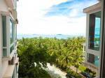 Sanya Xinmei Sea View Holiday Apartment