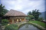 Eco Palms House