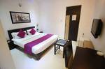 OYO Rooms ISKCON SG Highway