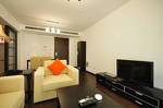 Kinghouse Serviced Apartment Shanghai