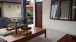 Anila Shanti Guest House