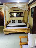 Kacu Guest House