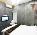 Xiamen Chun Hai'an Boutique Hotel