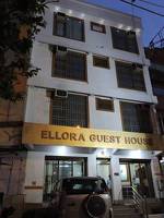 Ellora Guest House