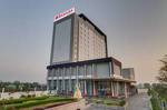 Ramada Plaza Agra