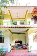 Indraprestham Home Stay