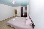 Apartment Sarayshik 7A