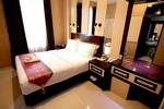 ZenRooms Riau Natuna