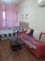 Aishang Apartment