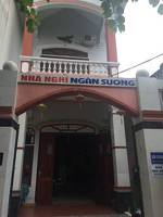 Ngan Suong Guesthouse