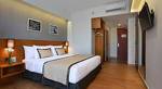 ZenRooms Denpasar Gatot Subroto