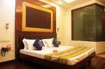 OYO Rooms Sector 55 Part II