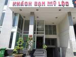 My Loc Hotel