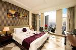 Quy Hung Hotel