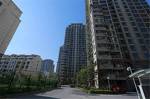 Qingdao Golden Beach Sihaiju Seaview Apartent Haitangli Branch