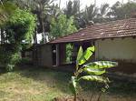 Lotus Lodge Homestay