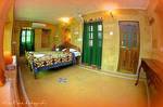 Hotel Star Haveli