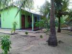 Juud Guest House