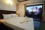 Lanta Sabai Hotel & Bungalows