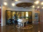 Linyi News Hotel