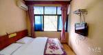 Mianyang Longfeng Guest House