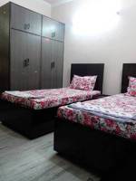 Dwarka Residency