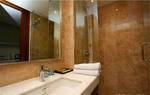 Tianjin Bangke Seaview Garden Hotel Apartment