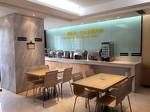 City Express Hotel Wuhan Hankou Qingnian Road