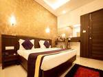 OYO Rooms Gujarat College Ellisbridge