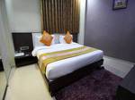 OYO Rooms Juna Vadaj Ashram Road