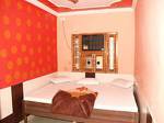 Hotel Furfura Darbar