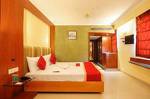 OYO Rooms JP Nagar 2