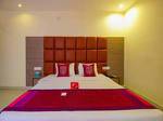 OYO Rooms Koramangala Club Road