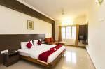 OYO Rooms MG Road Trinity Circle