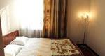 Bishkek Guest House 2