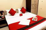 OYO Rooms Ballygunge Tridhara Sammilani