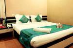 OYO Rooms Salt Lake Sector 3 City Centre 1