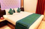 OYO Rooms Santoshpur