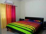 Elegant Rental Apartments Colva, Goa