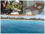 Yoland Guest House