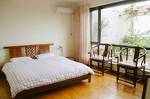 Li River Sunrise Apartment