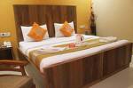 OYO Rooms Near Medanta