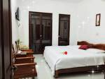 B'Lan Homestay