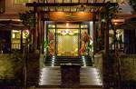 River Suites Hoi An